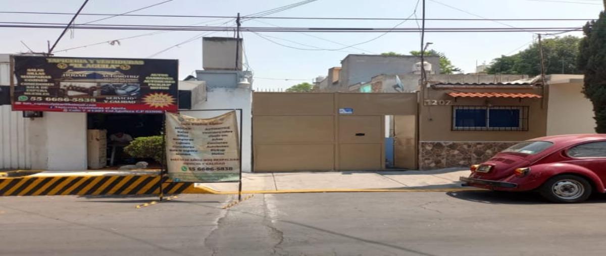 Image propiedad