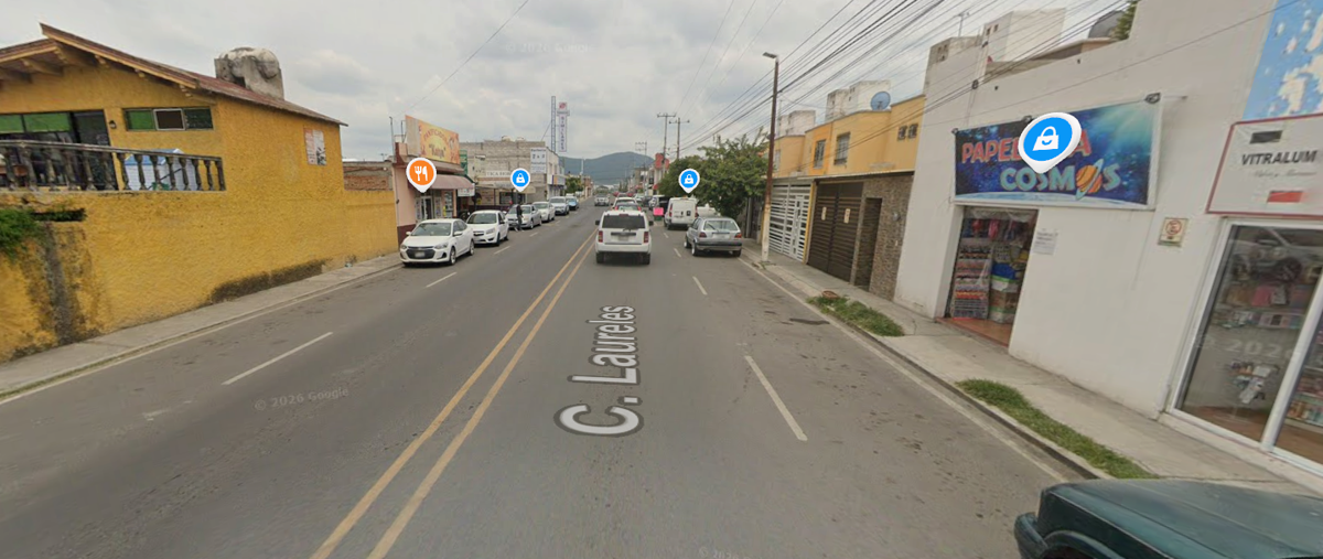 Image propiedad