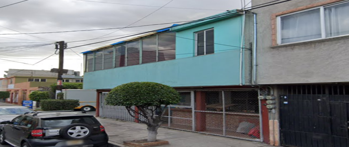 Image propiedad