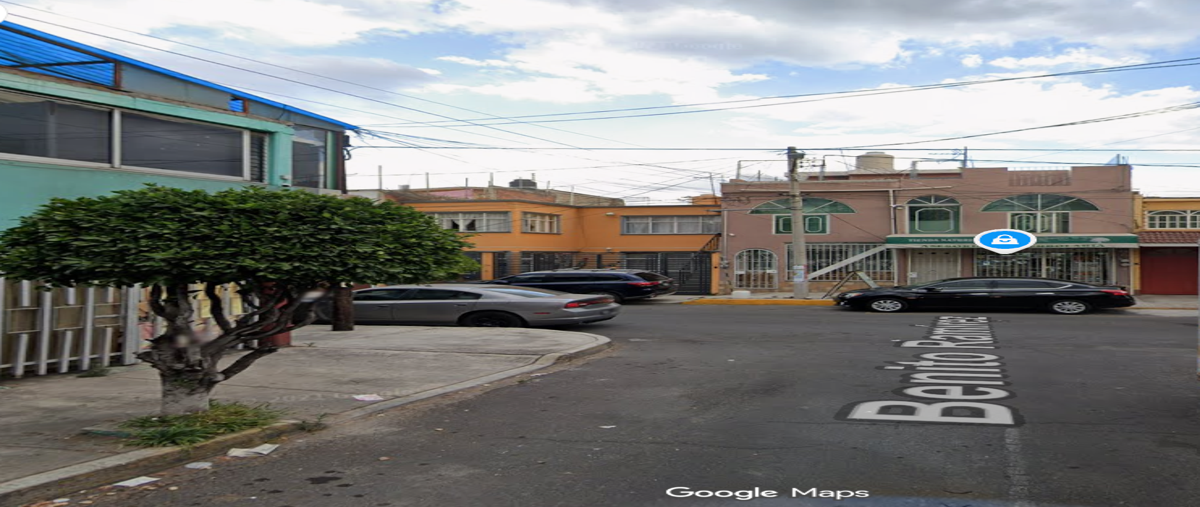Image propiedad
