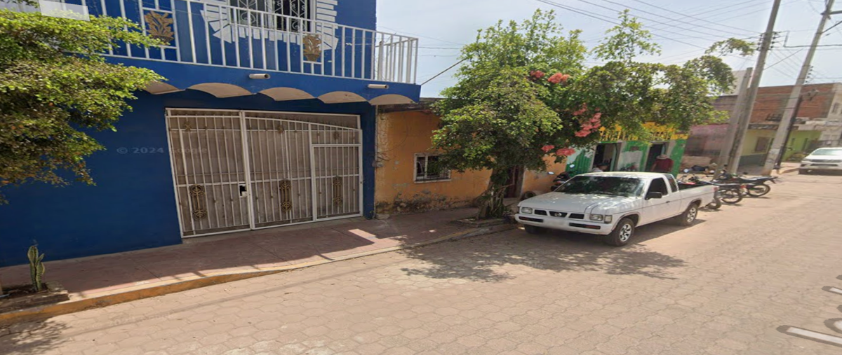 Image propiedad