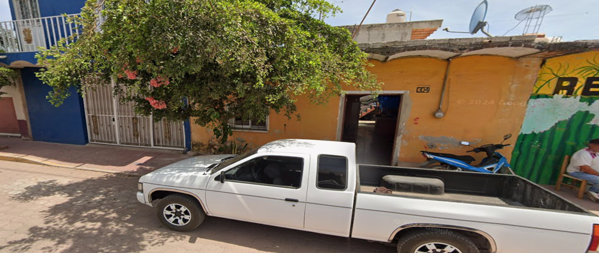Image propiedad
