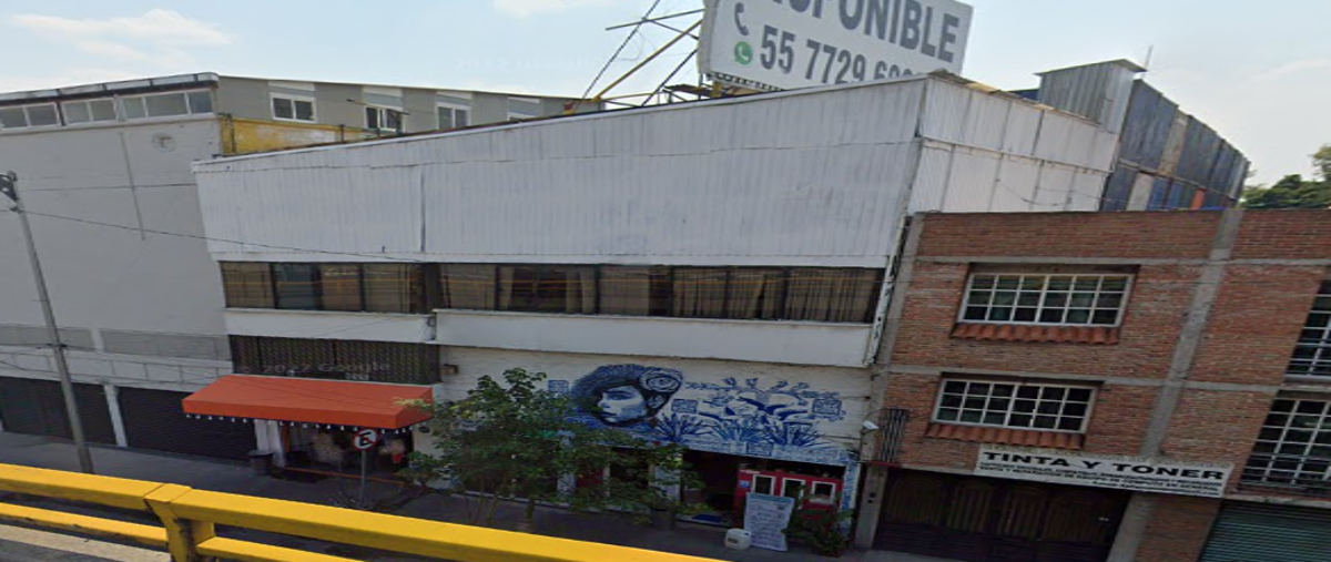 Image propiedad Image propiedad