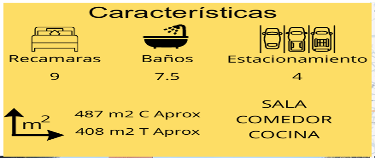 Image propiedad Image propiedad