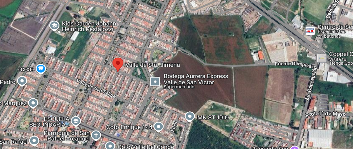 Image propiedad