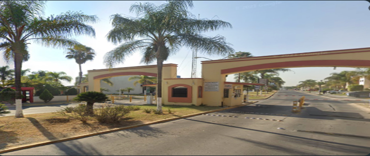 Image propiedad