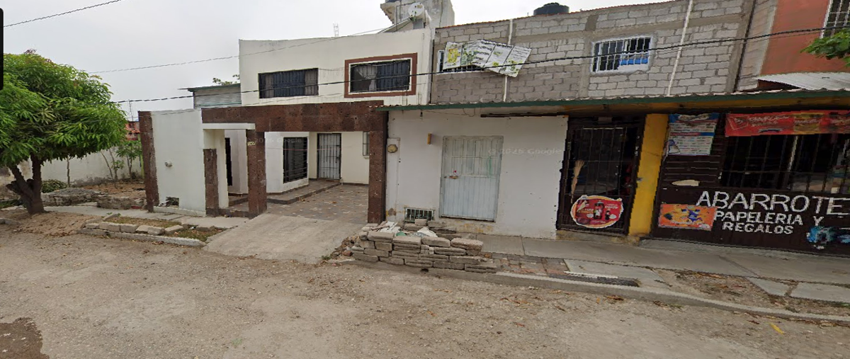 Image propiedad Image propiedad