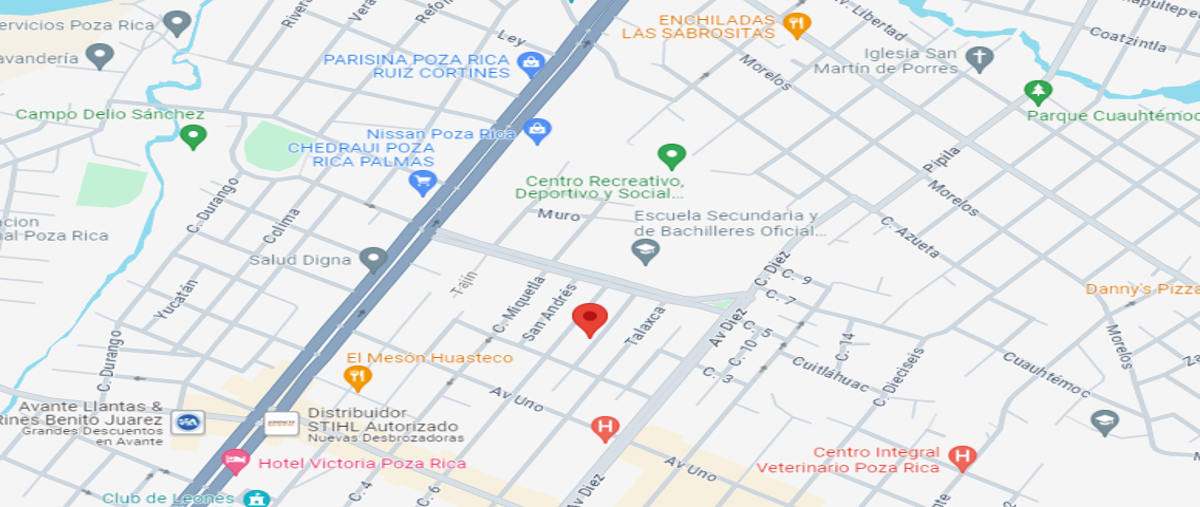Image propiedad