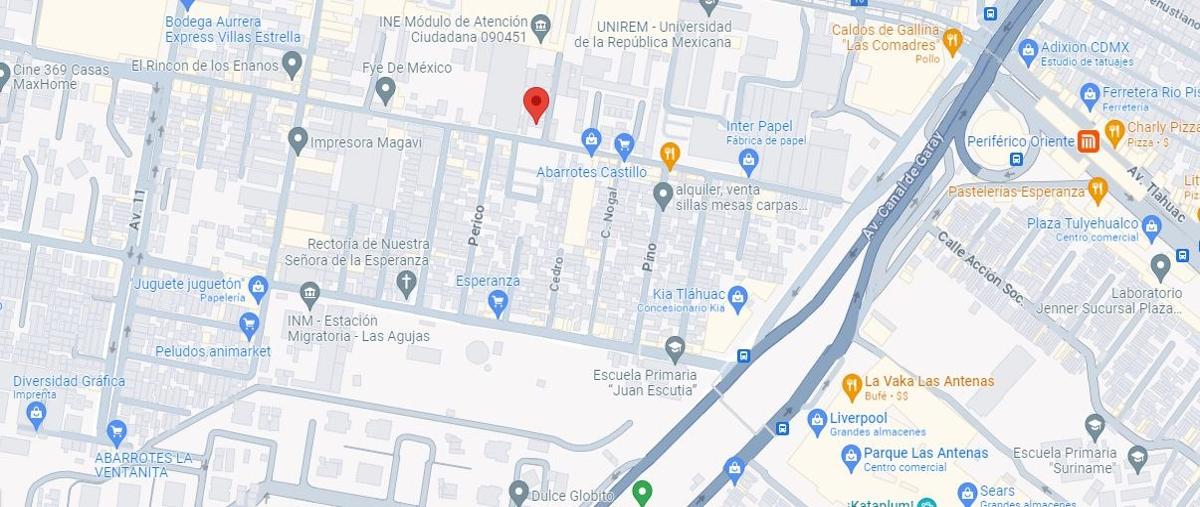 Image propiedad Image propiedad