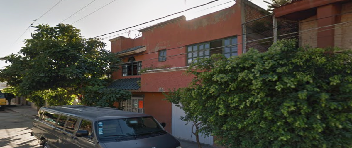 Image propiedad