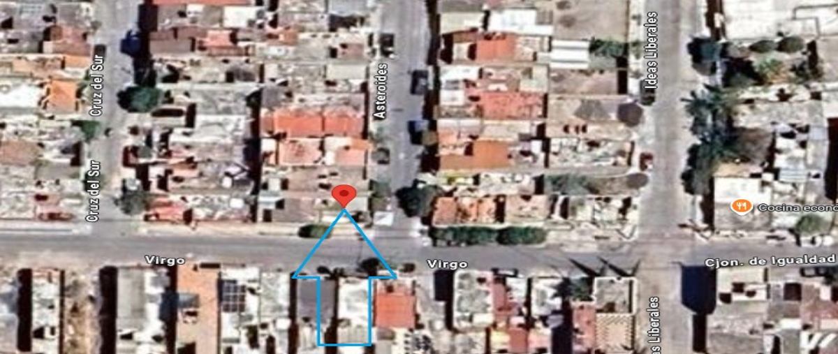 Image propiedad