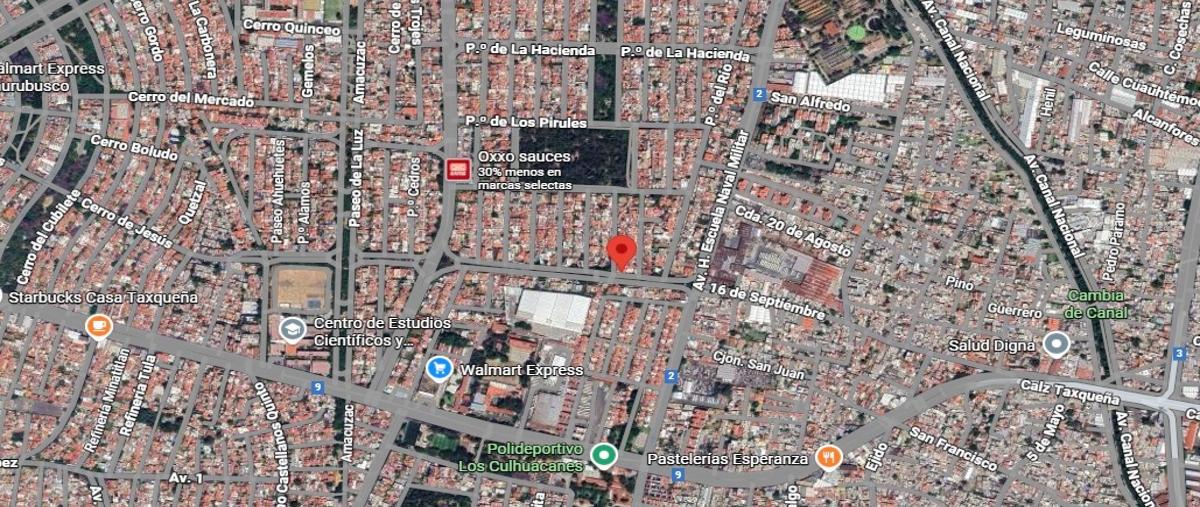 Image propiedad