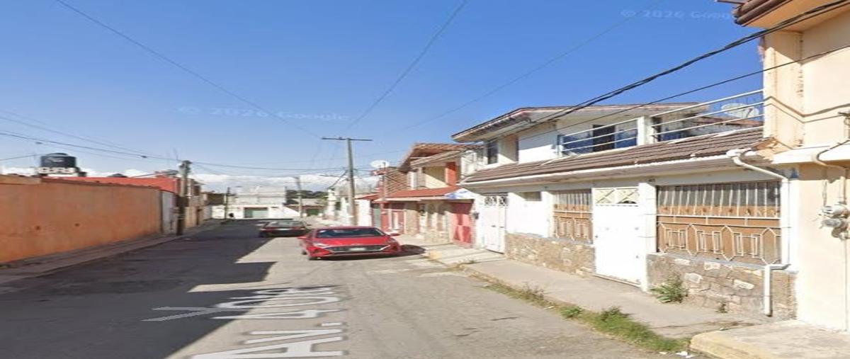 Image propiedad Image propiedad