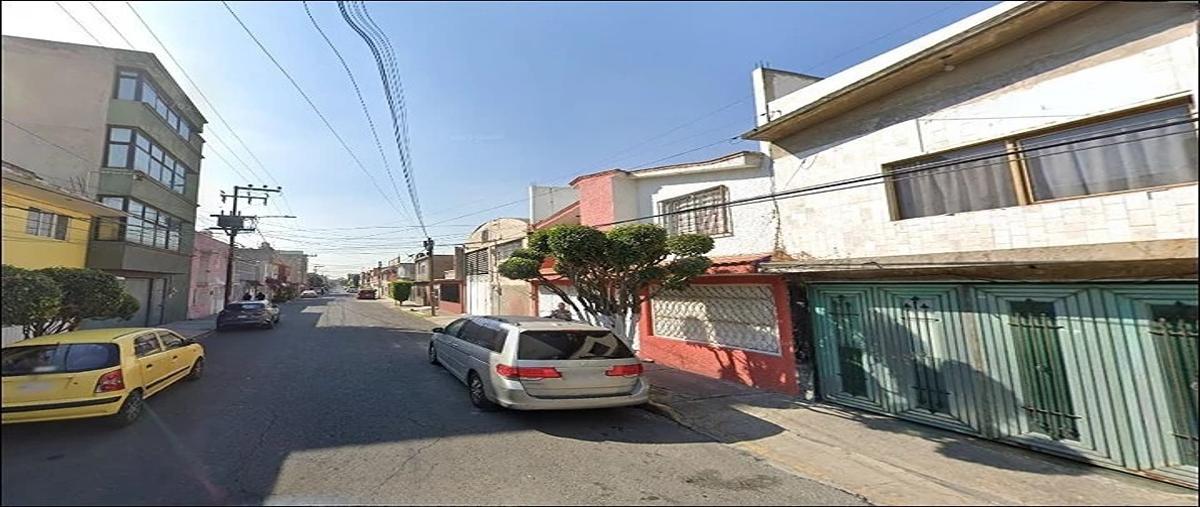 Image propiedad