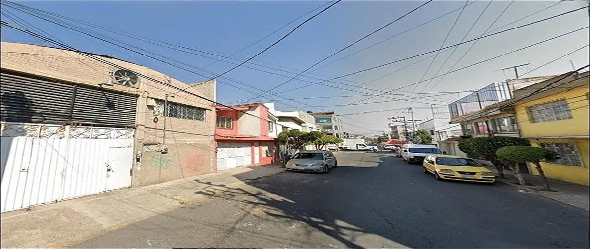 Image propiedad