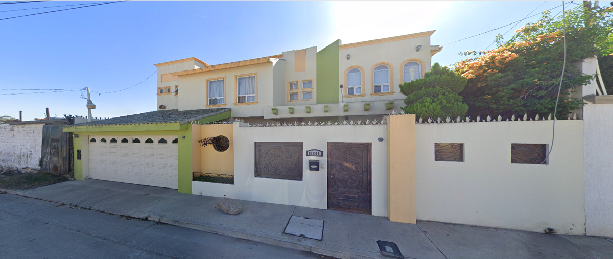 Image propiedad Image propiedad