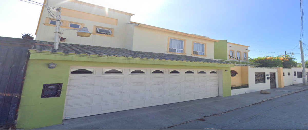 Image propiedad Image propiedad