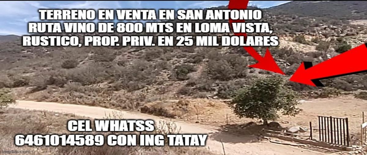 Image propiedad