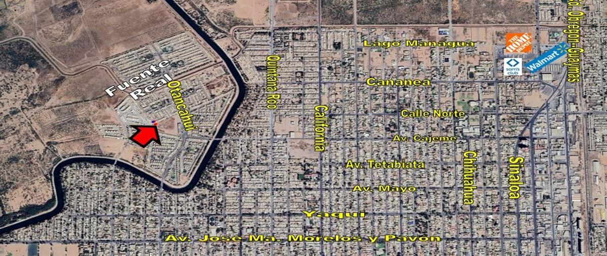 Image propiedad Image propiedad