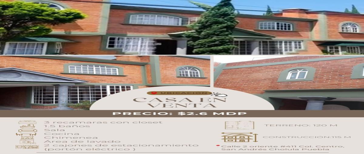 Image propiedad Image propiedad