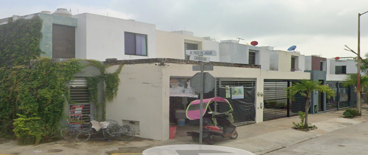 Image propiedad