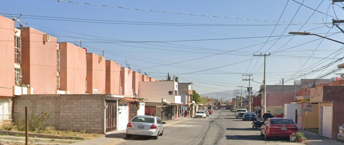 Image propiedad Image propiedad