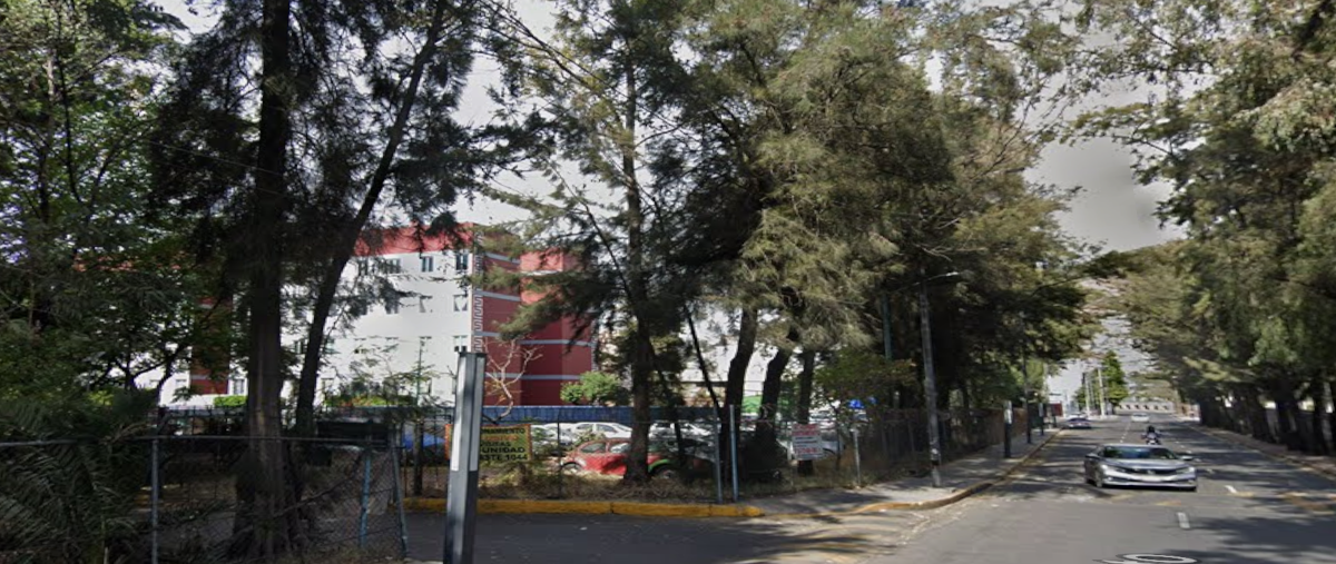 Image propiedad
