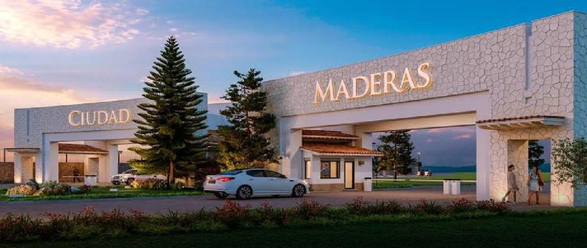 Image propiedad Image propiedad