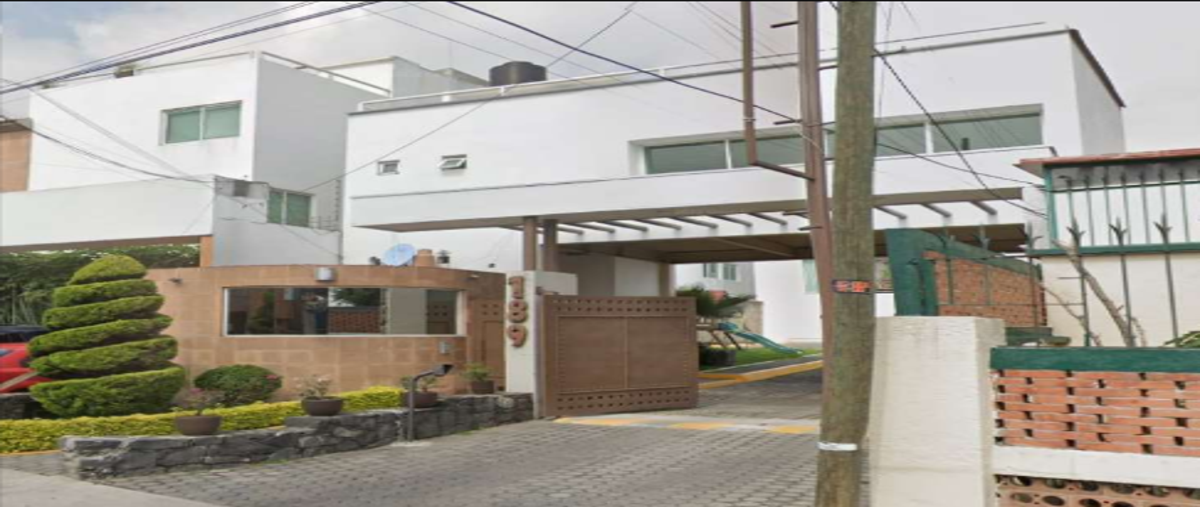 Image propiedad Image propiedad
