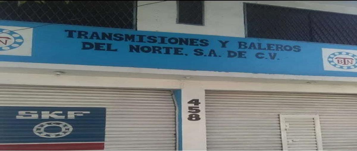 Image propiedad