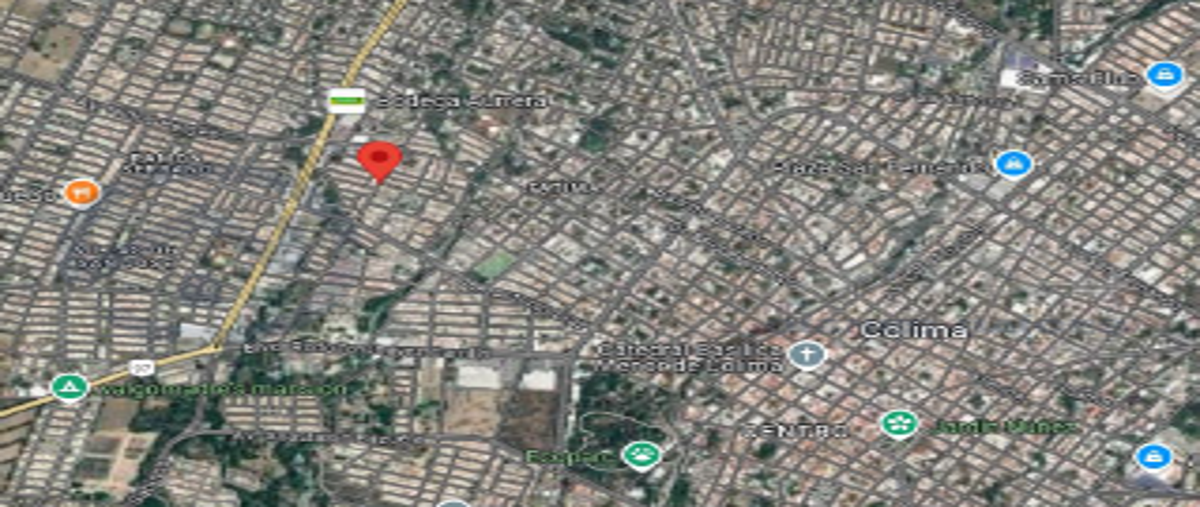 Image propiedad Image propiedad