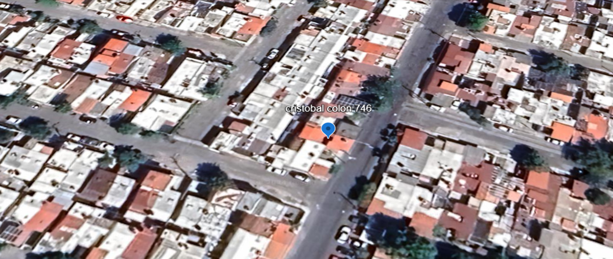 Image propiedad Image propiedad