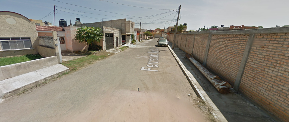 Image propiedad