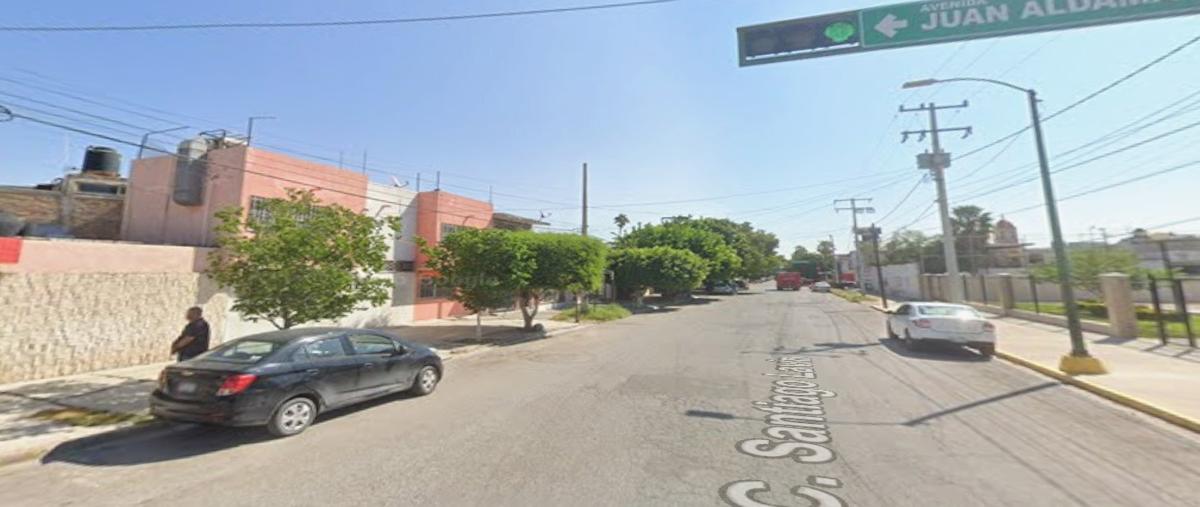 Image propiedad