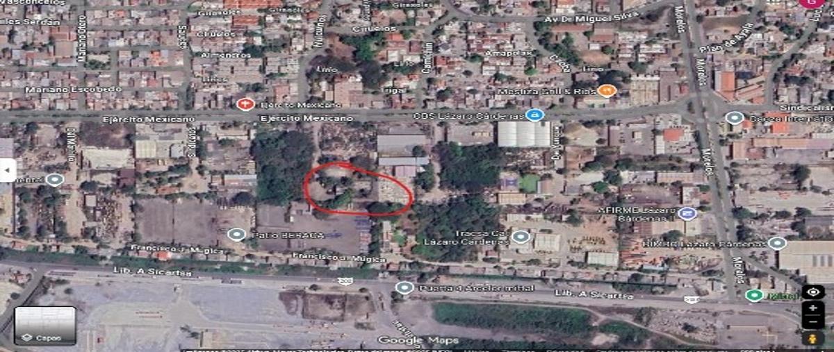 Image propiedad Image propiedad