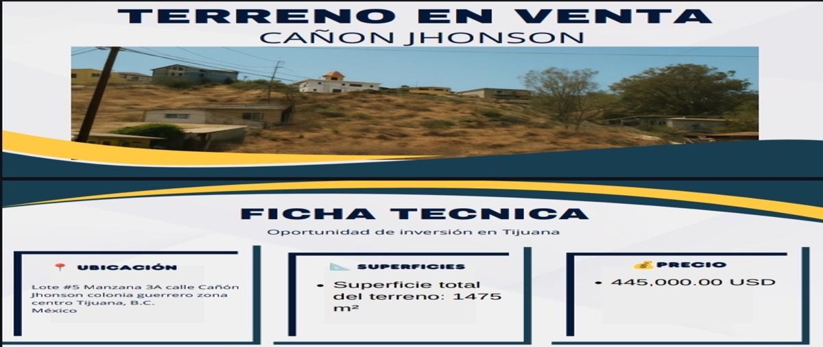 Image propiedad