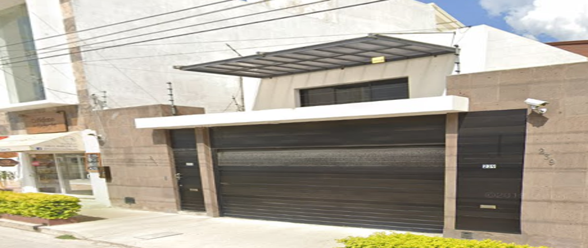 Image propiedad Image propiedad