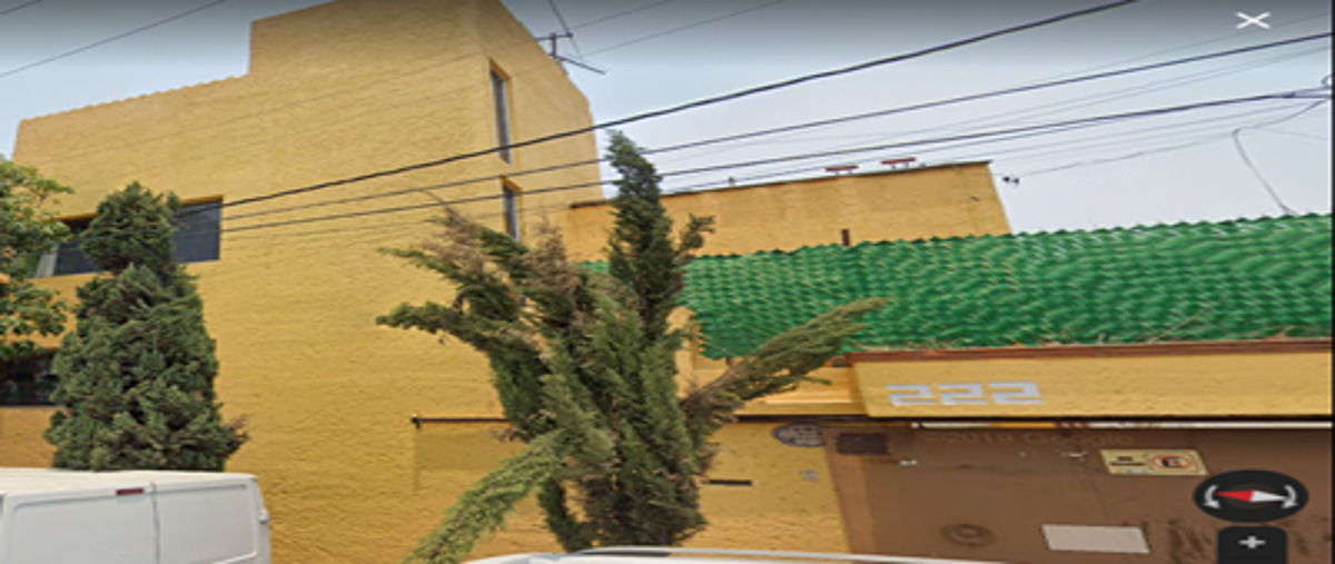 Image propiedad