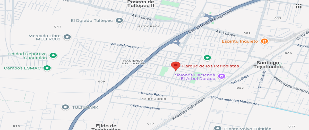 Image propiedad