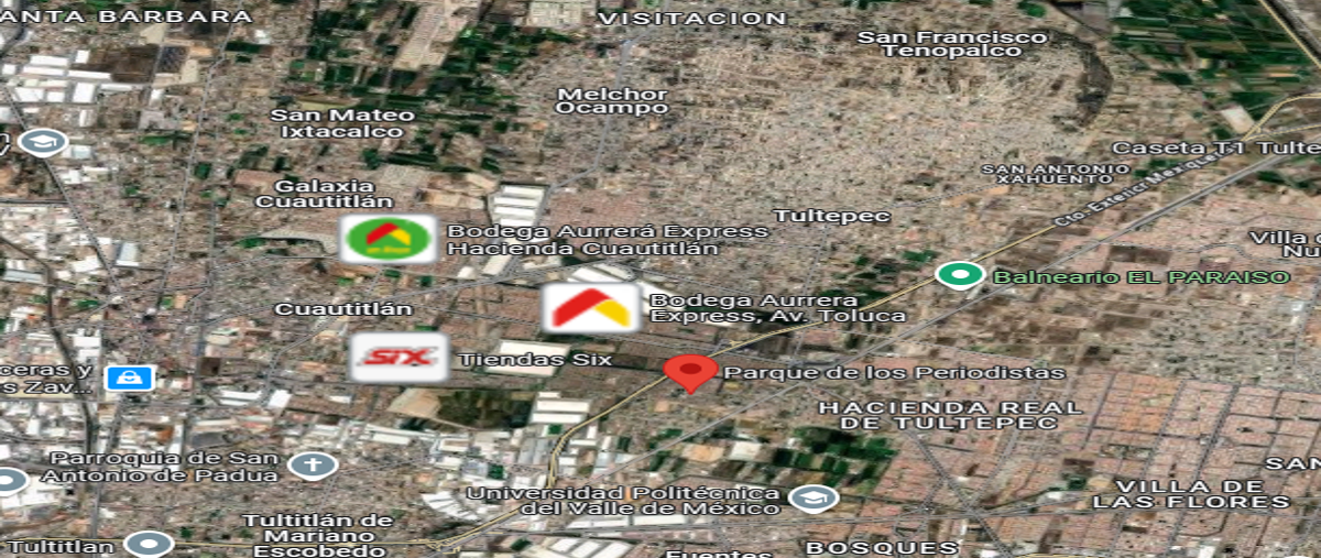 Image propiedad