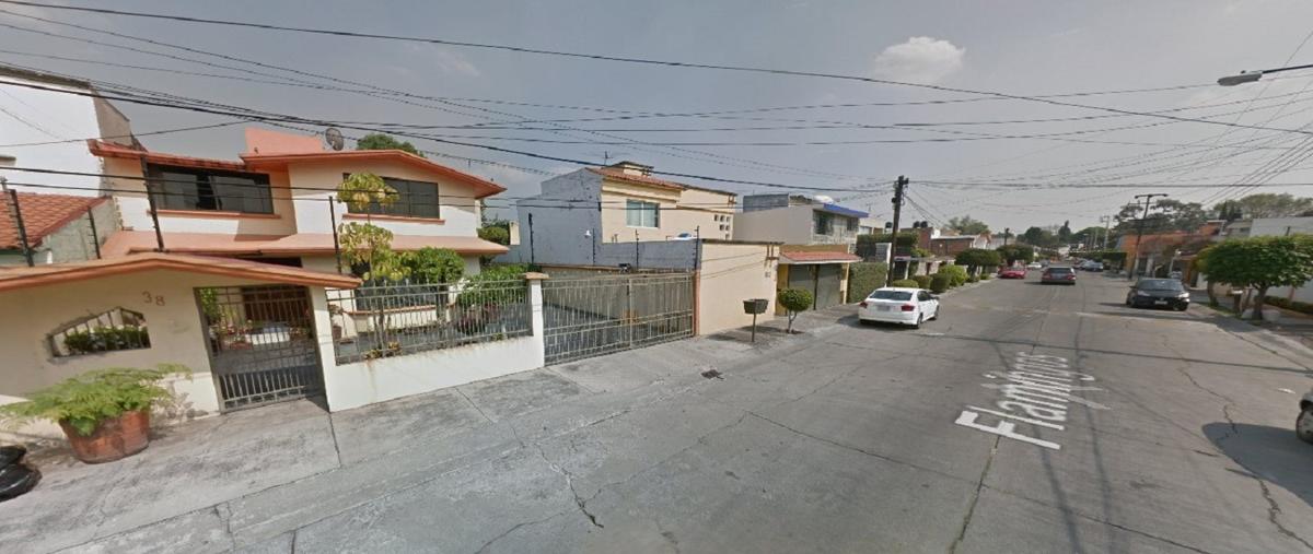 Image propiedad Image propiedad