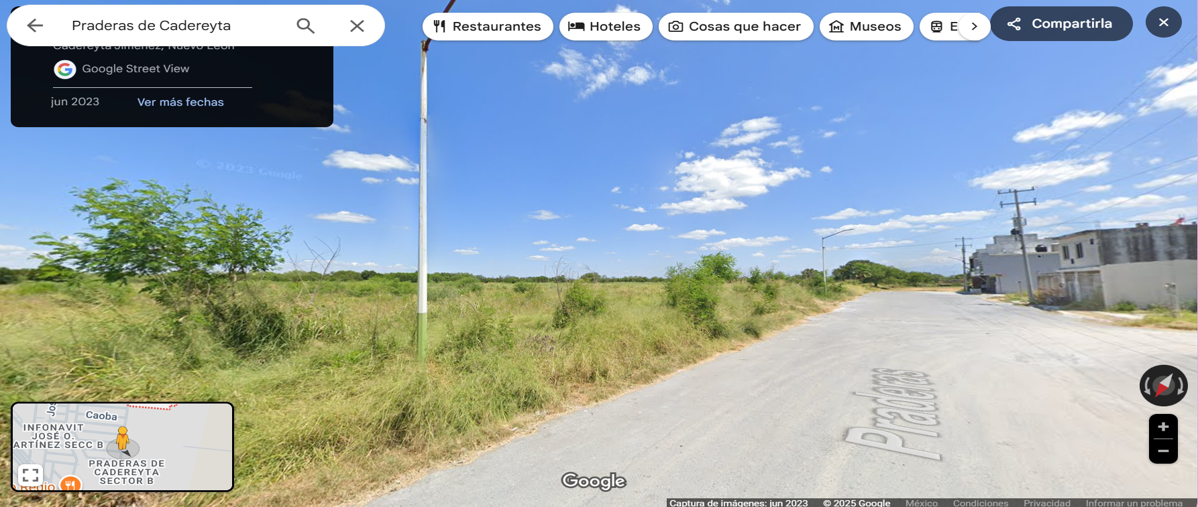 Image propiedad Image propiedad