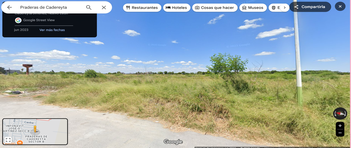 Image propiedad Image propiedad