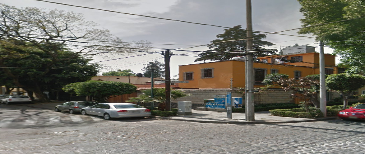 Image propiedad