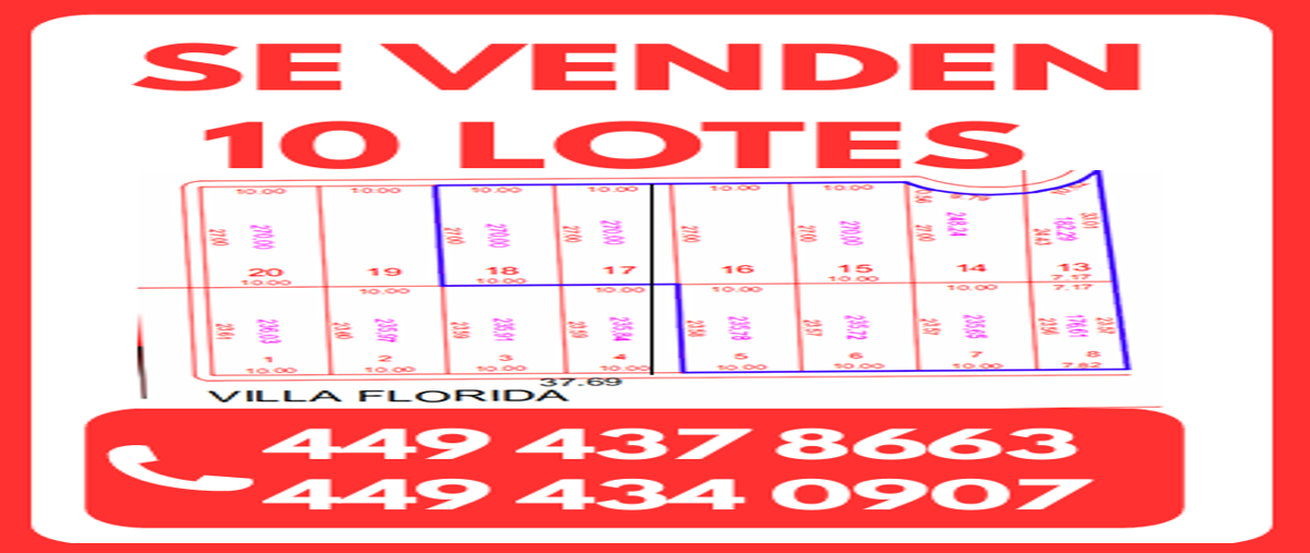Image propiedad