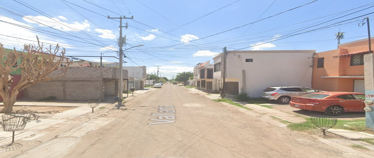 Image propiedad