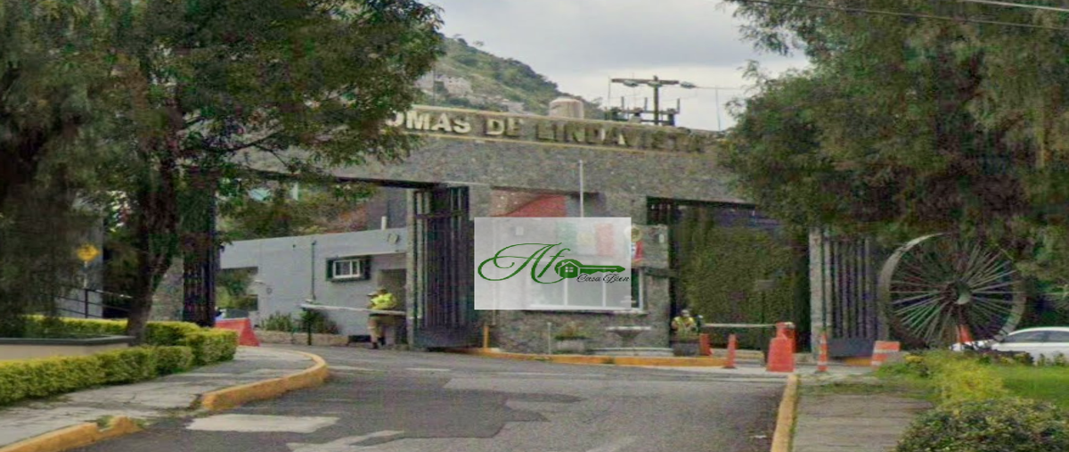 Image propiedad