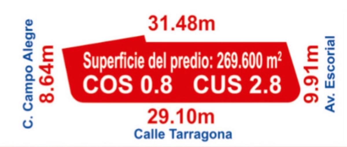 Image propiedad Image propiedad