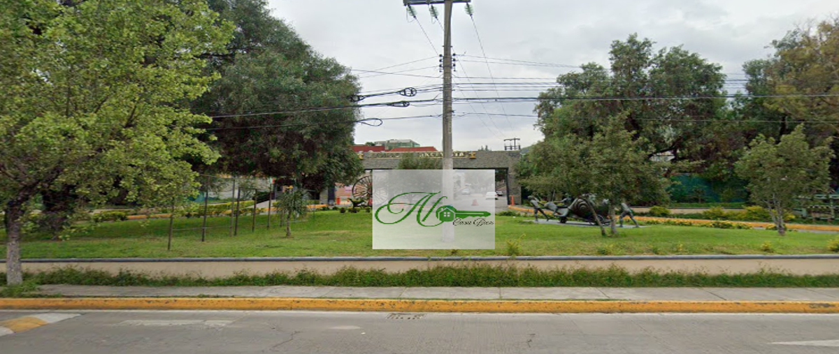 Image propiedad