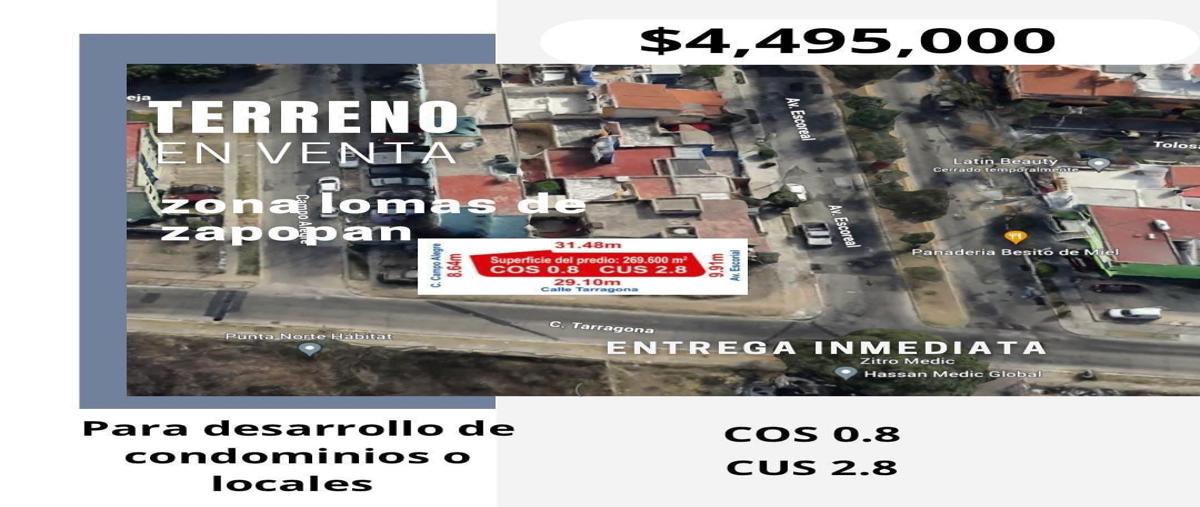 Image propiedad Image propiedad